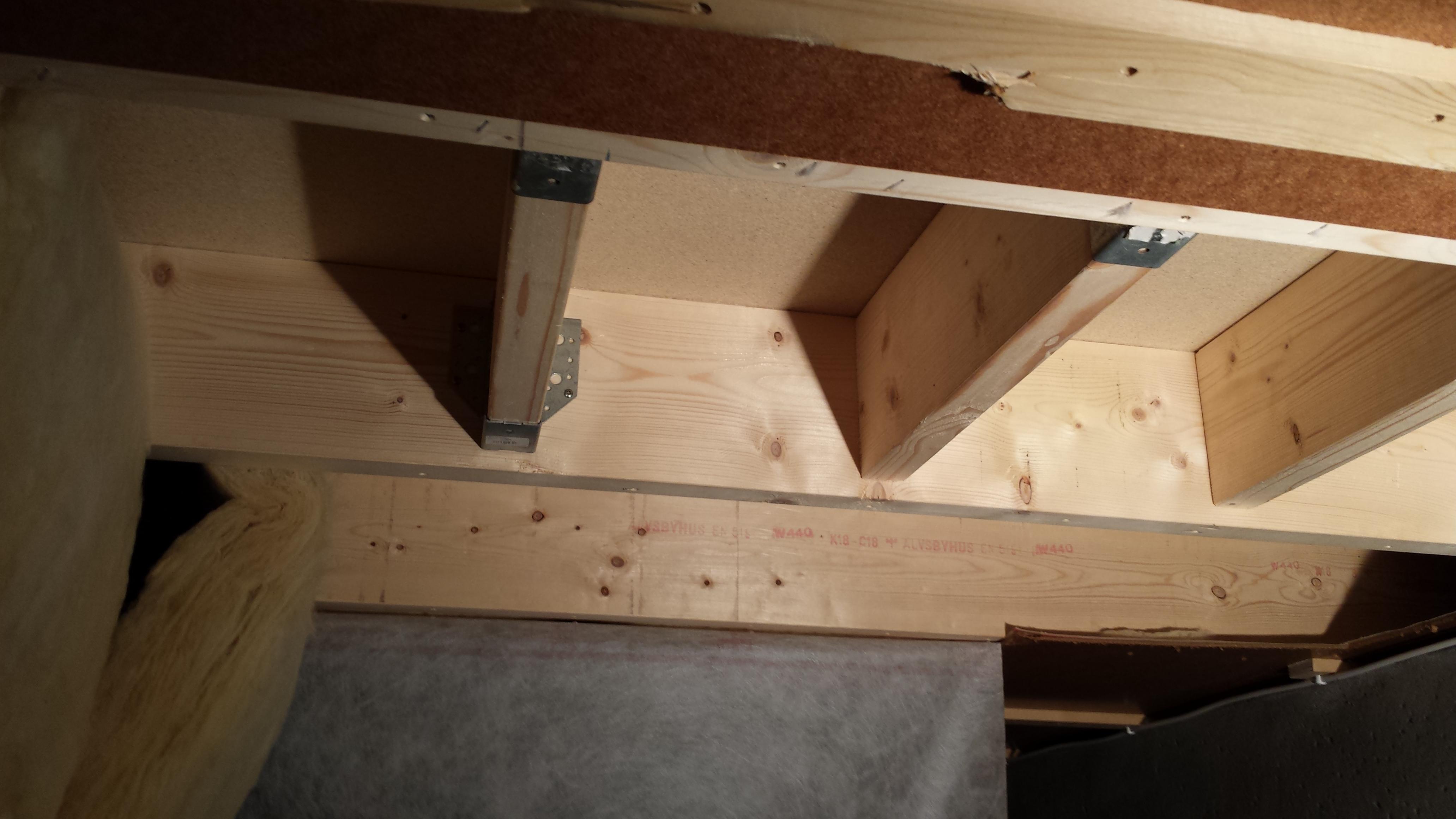 20140803_113129.jpg
