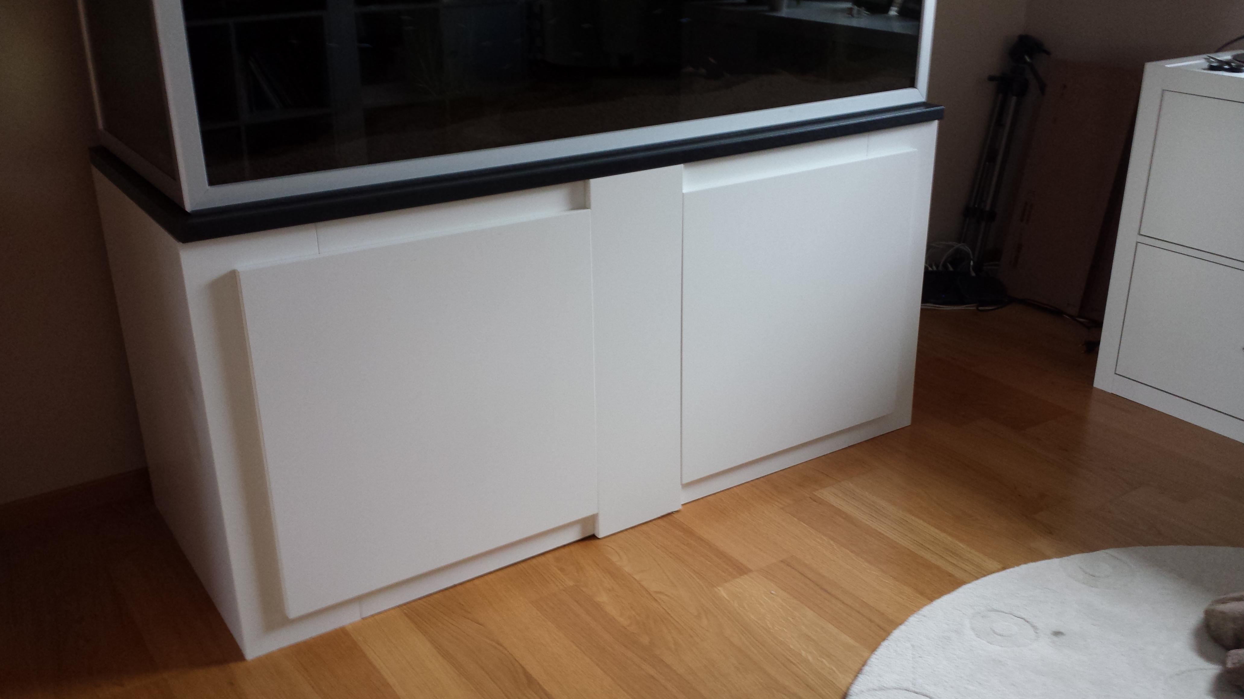 20140819_104833.jpg