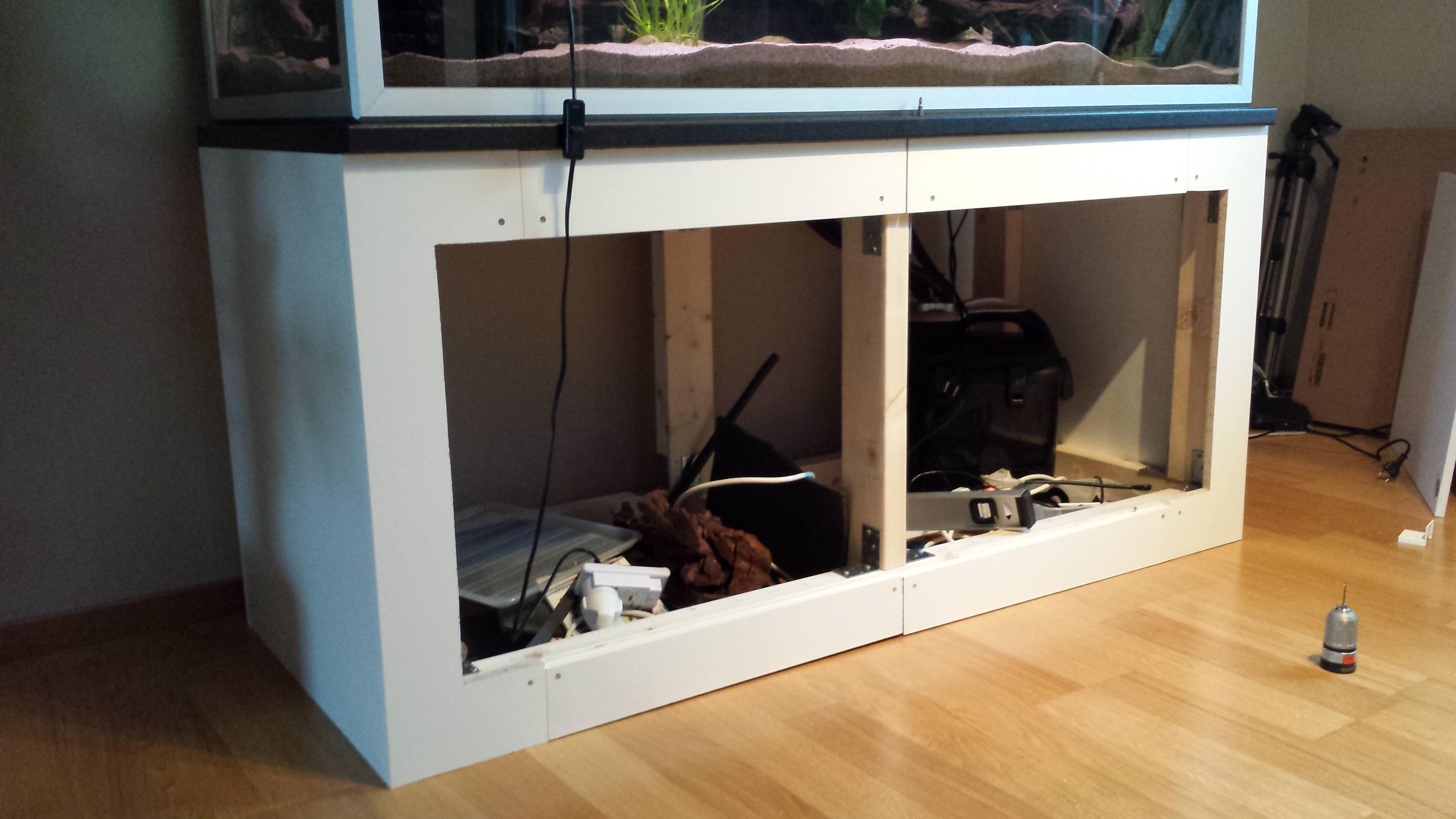 20140817_174515.jpg