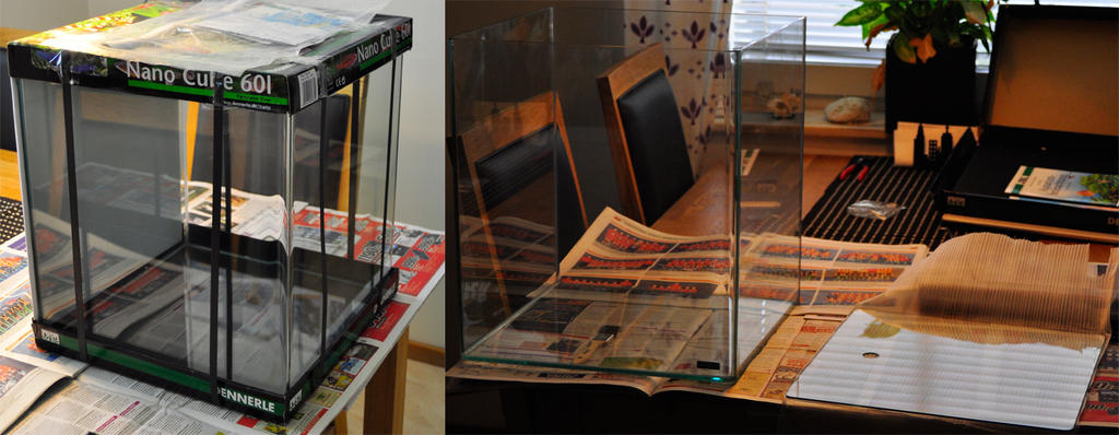 cube60.jpg