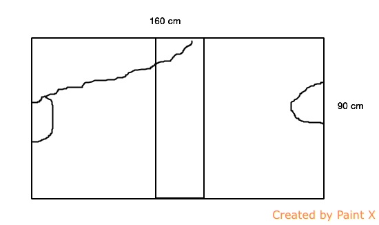 936.jpg