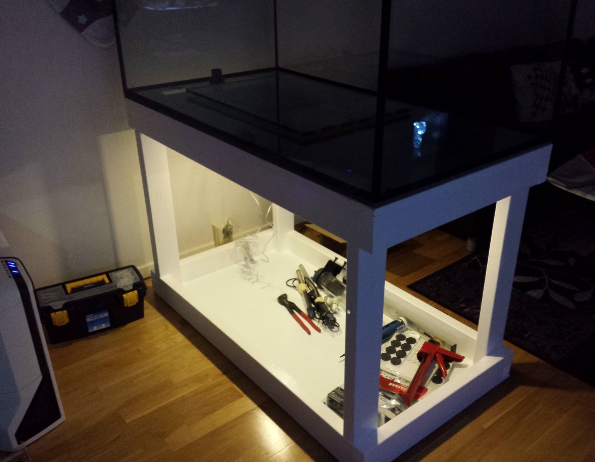 2013-12-13 20.39.41.jpg