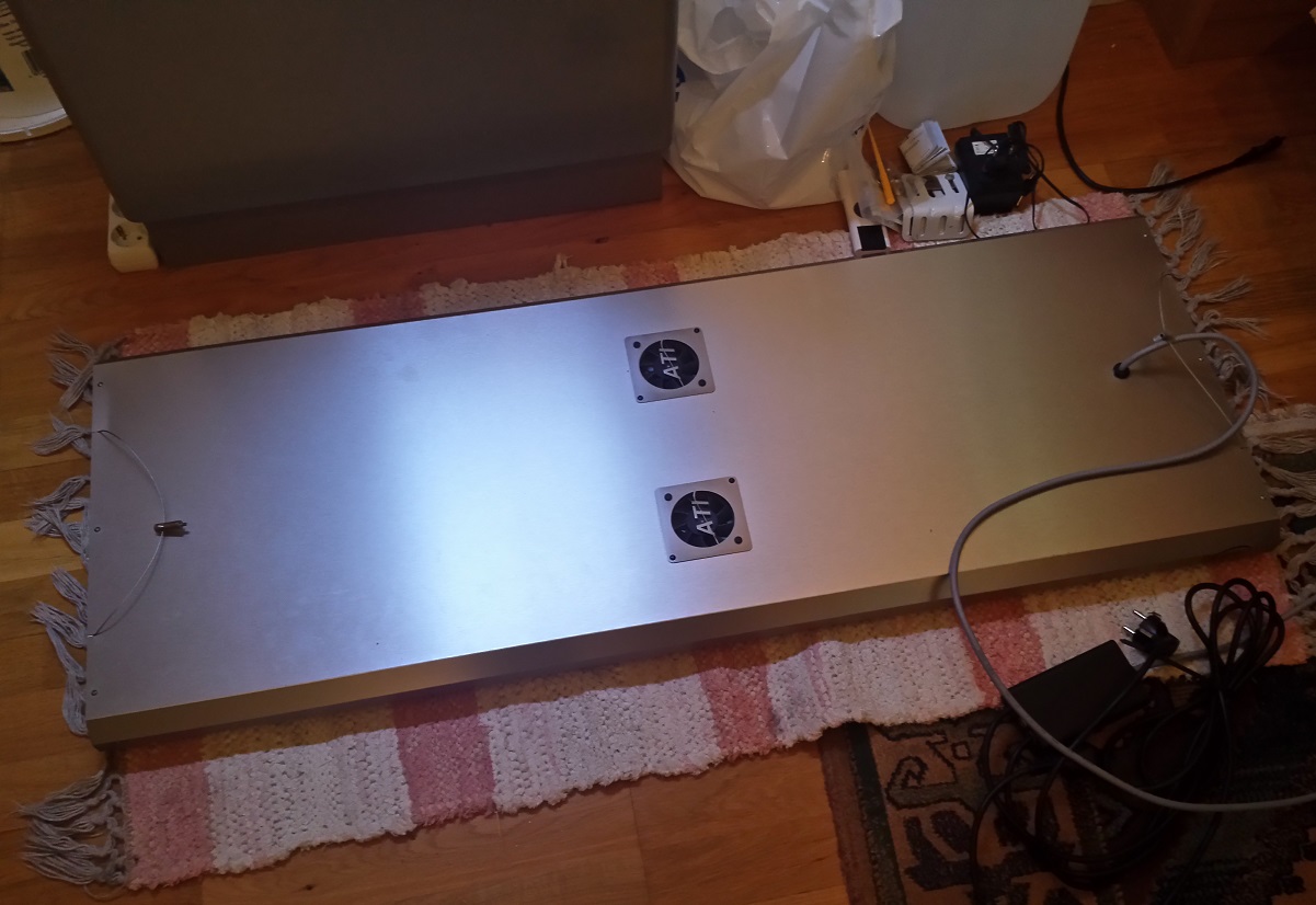 2013-12-14 18.20.05.jpg