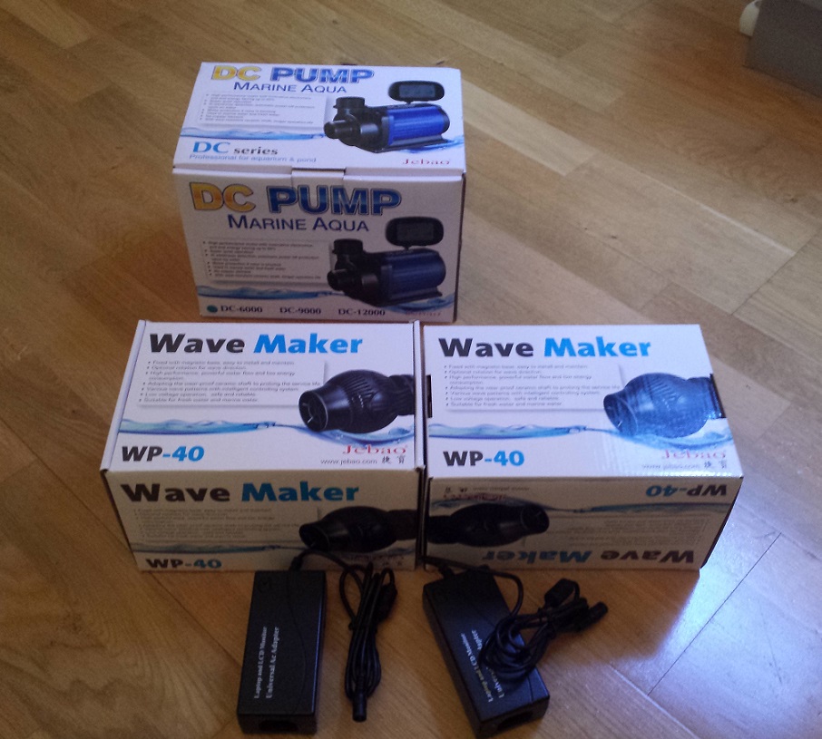 2014-01-03 19.39.30.jpg