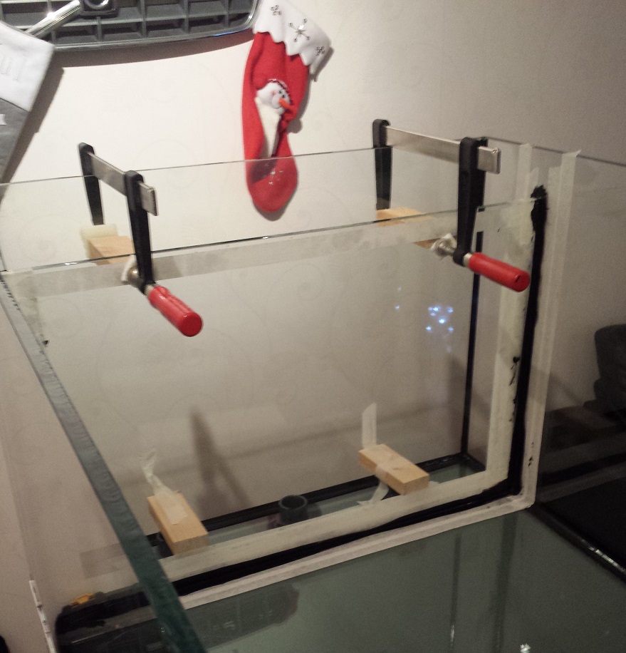 2013-12-21 23.23.29.jpg