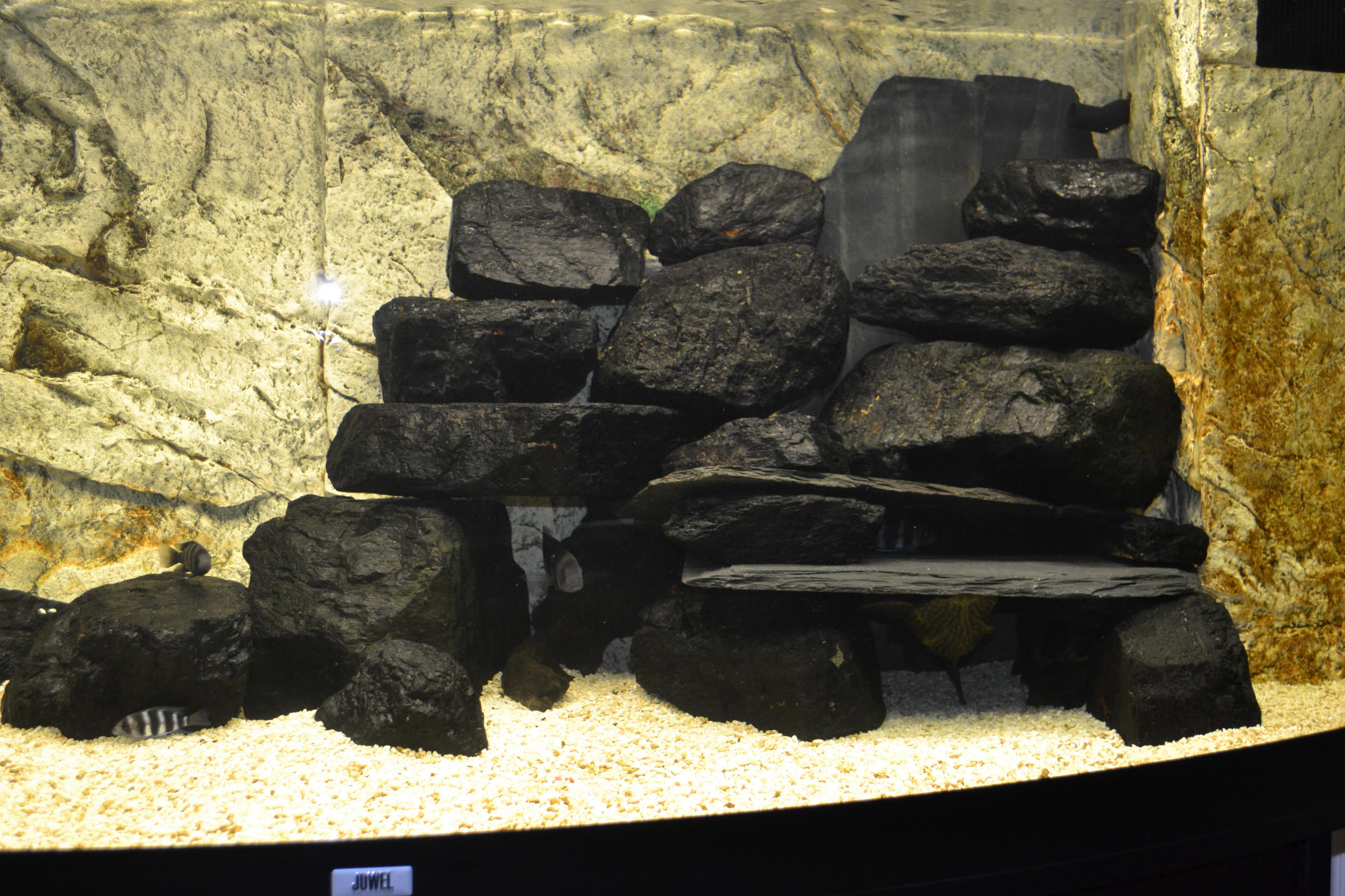 skiffersten Grotta 009.jpg
