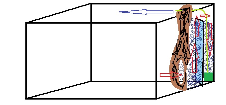 filter1.jpg