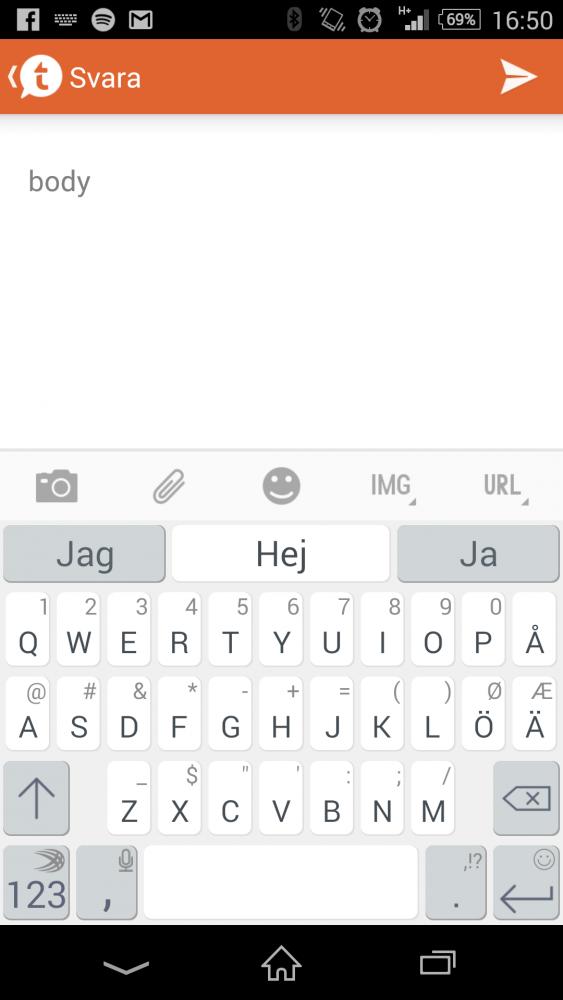 uploadfromtaptalk1415721085169.jpg