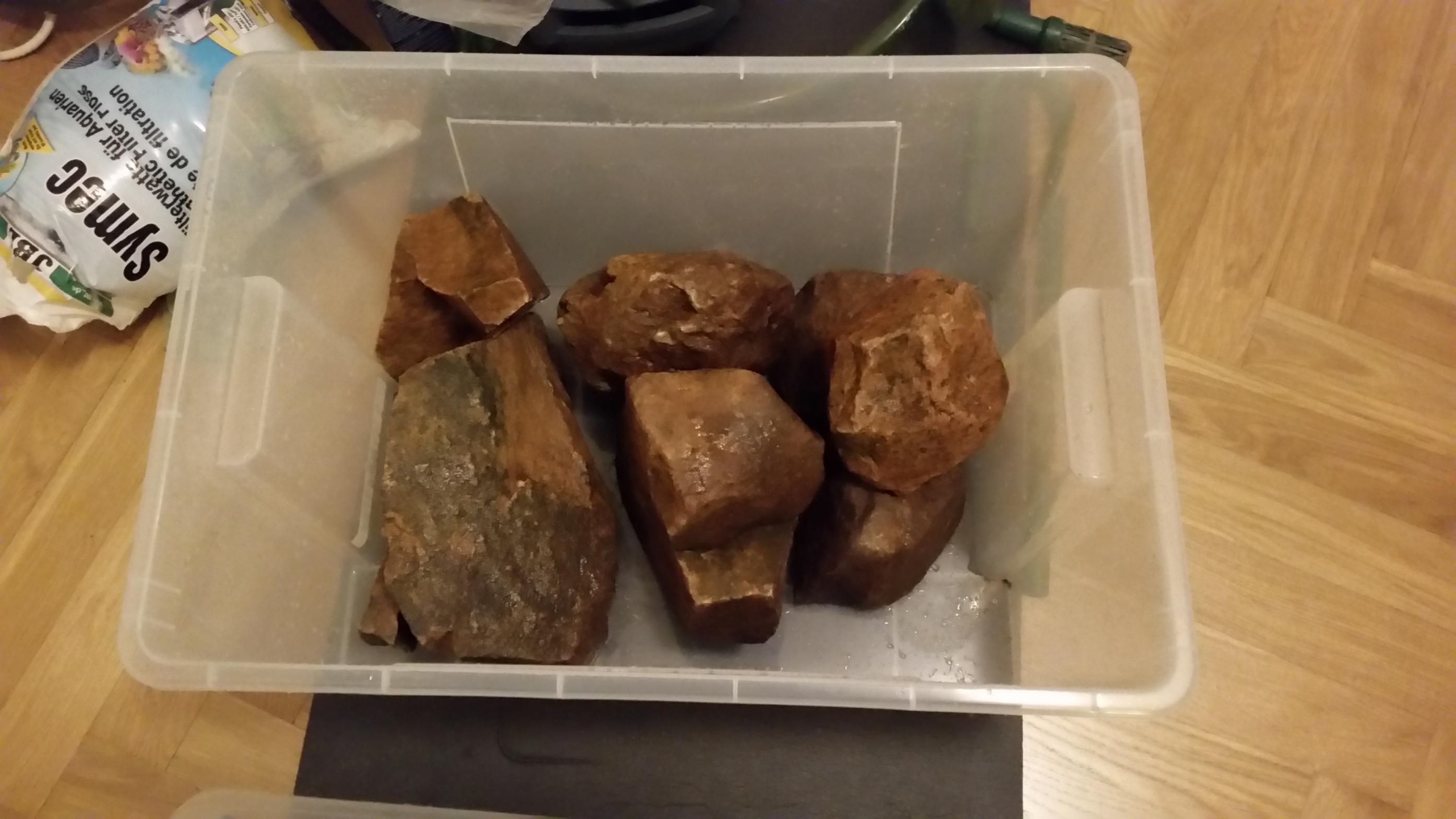 20150407_204151.jpg