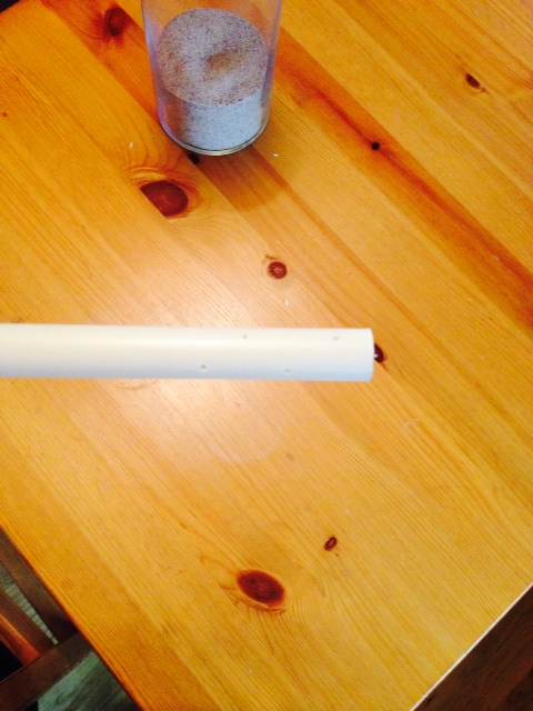 bild 4.JPG
