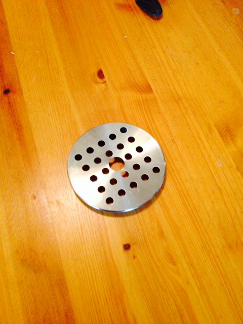 bild 2-2.JPG
