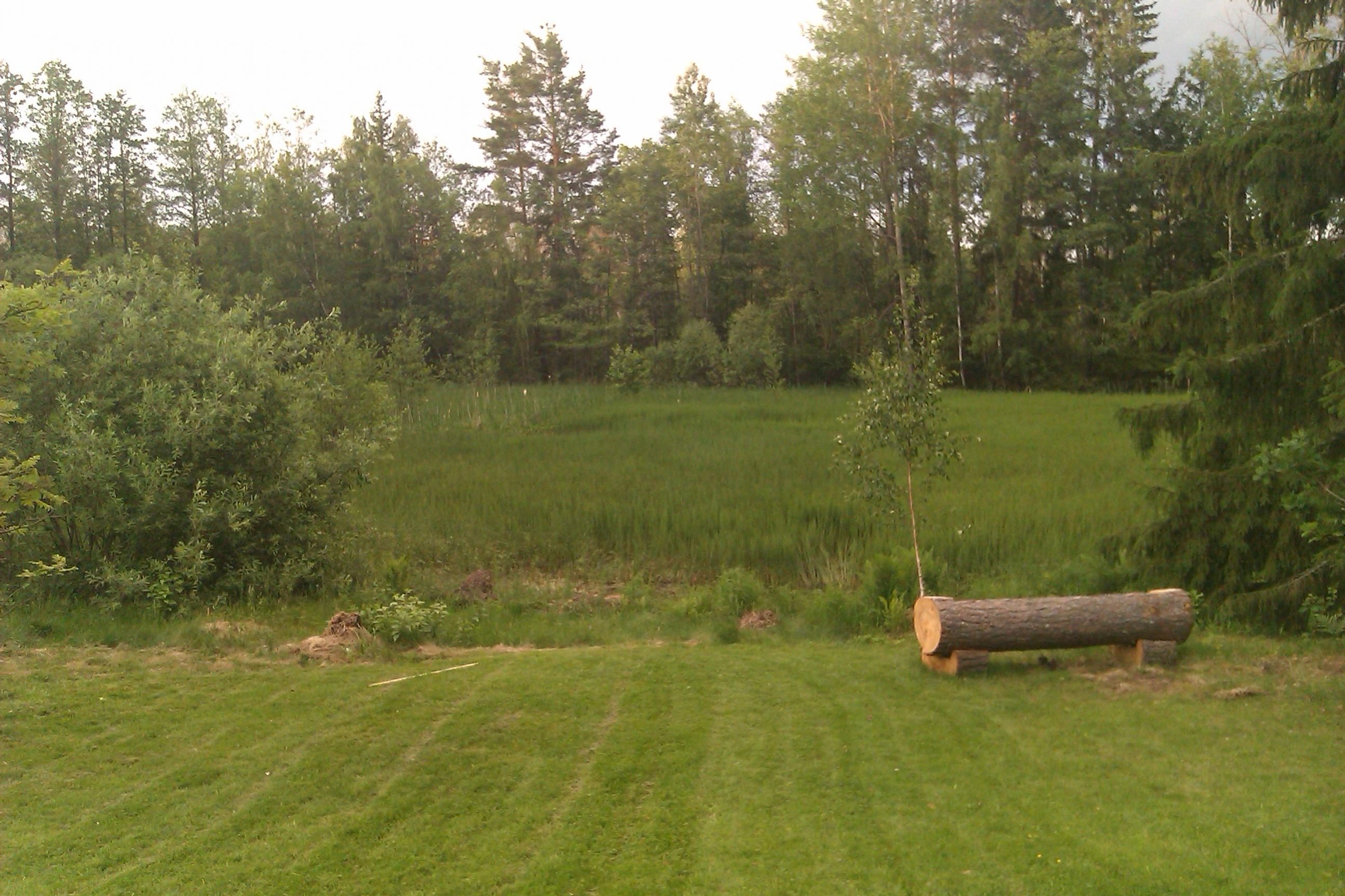Helbild.jpg