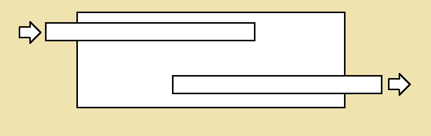 ljudd&amp;#228;mpare.png
