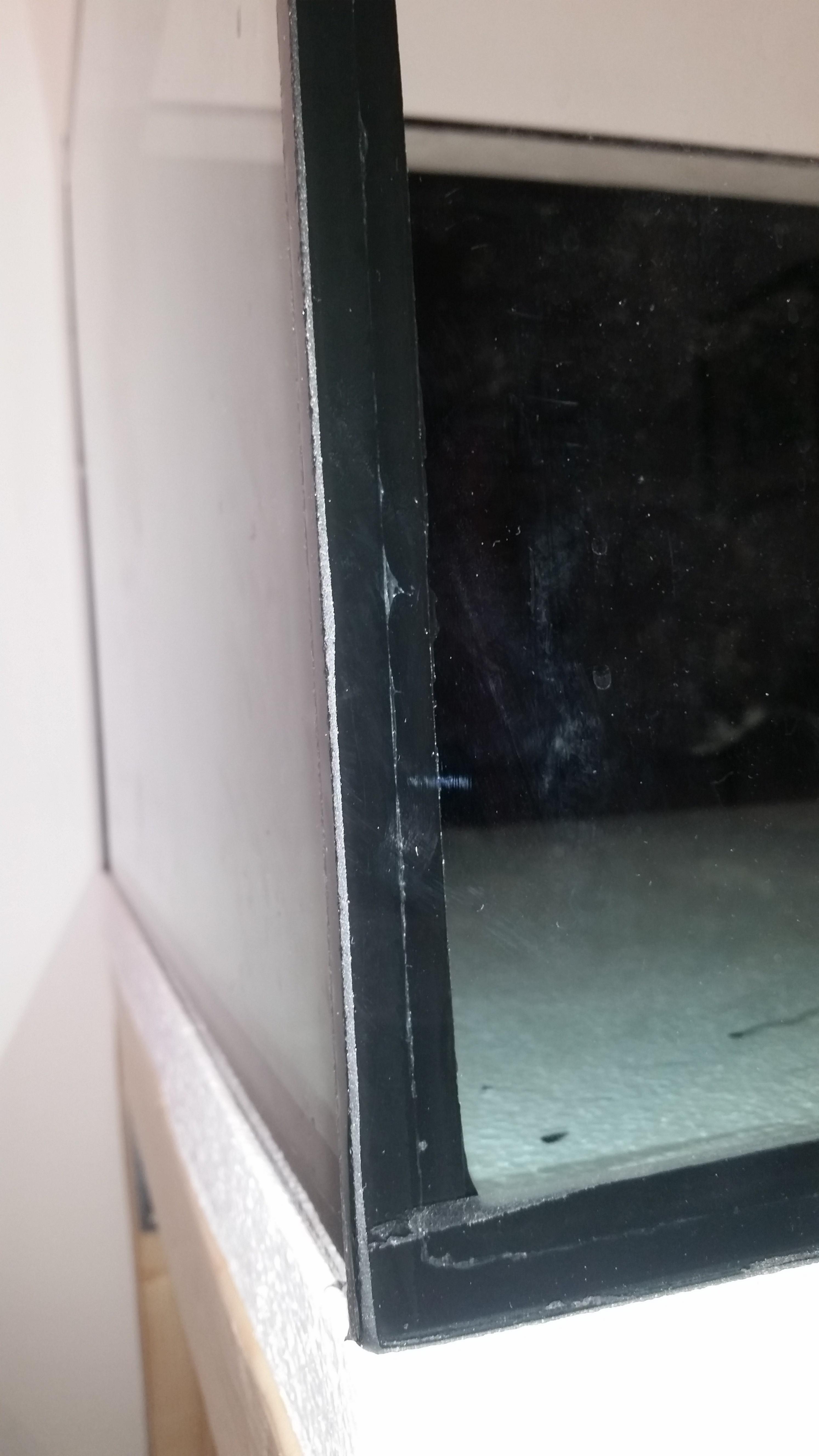 20160607_121330.jpg
