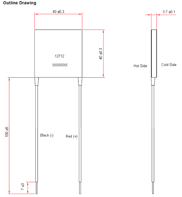 pdf.js_2016-09-21_23-27-06.png