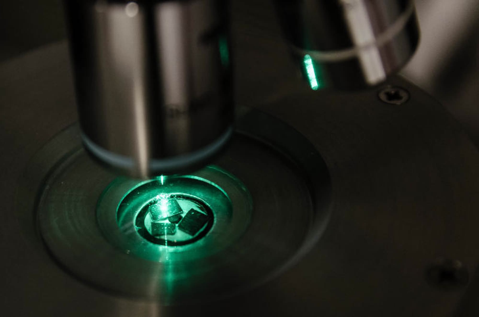 laser-cooling-breakthrough.jpg
