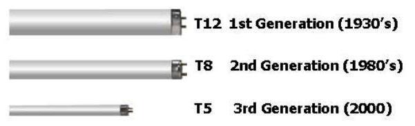 T12_T8_T5_final.jpg