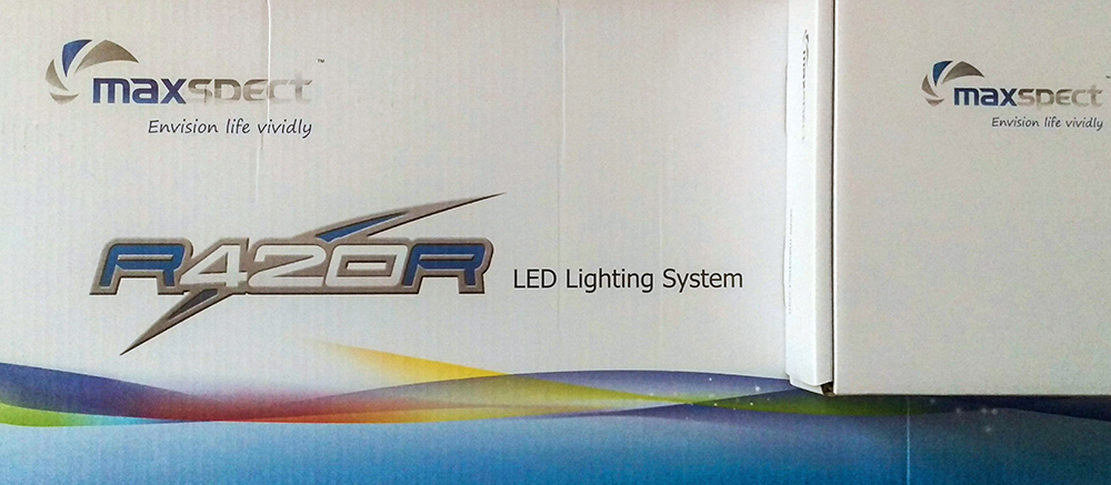 PSX_20150627_140453.jpg