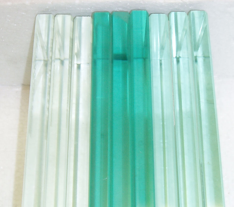 glass%20compare.jpg