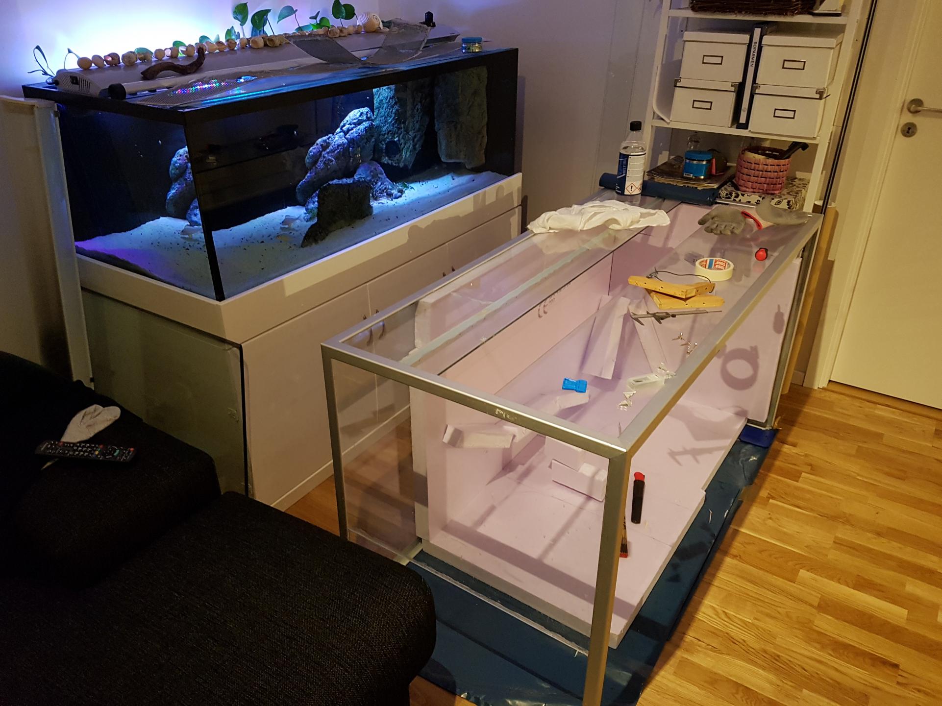 20170419_214555.jpg