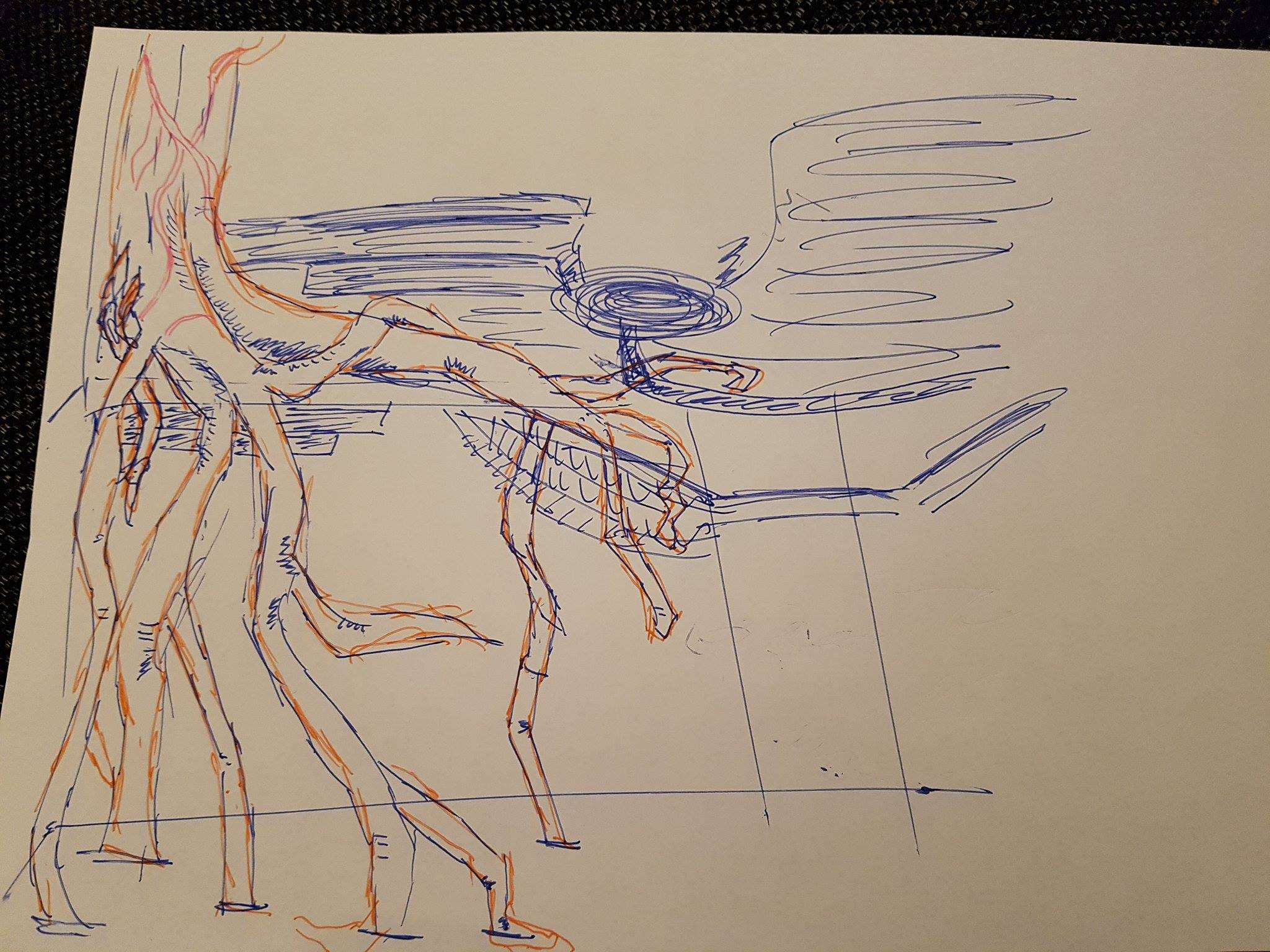 21930912_10159152585430198_1431001599_o.jpg