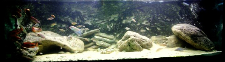 960-Riverstone.jpg