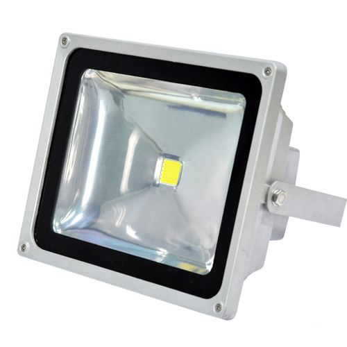 LED-Flood-Lights.jpg