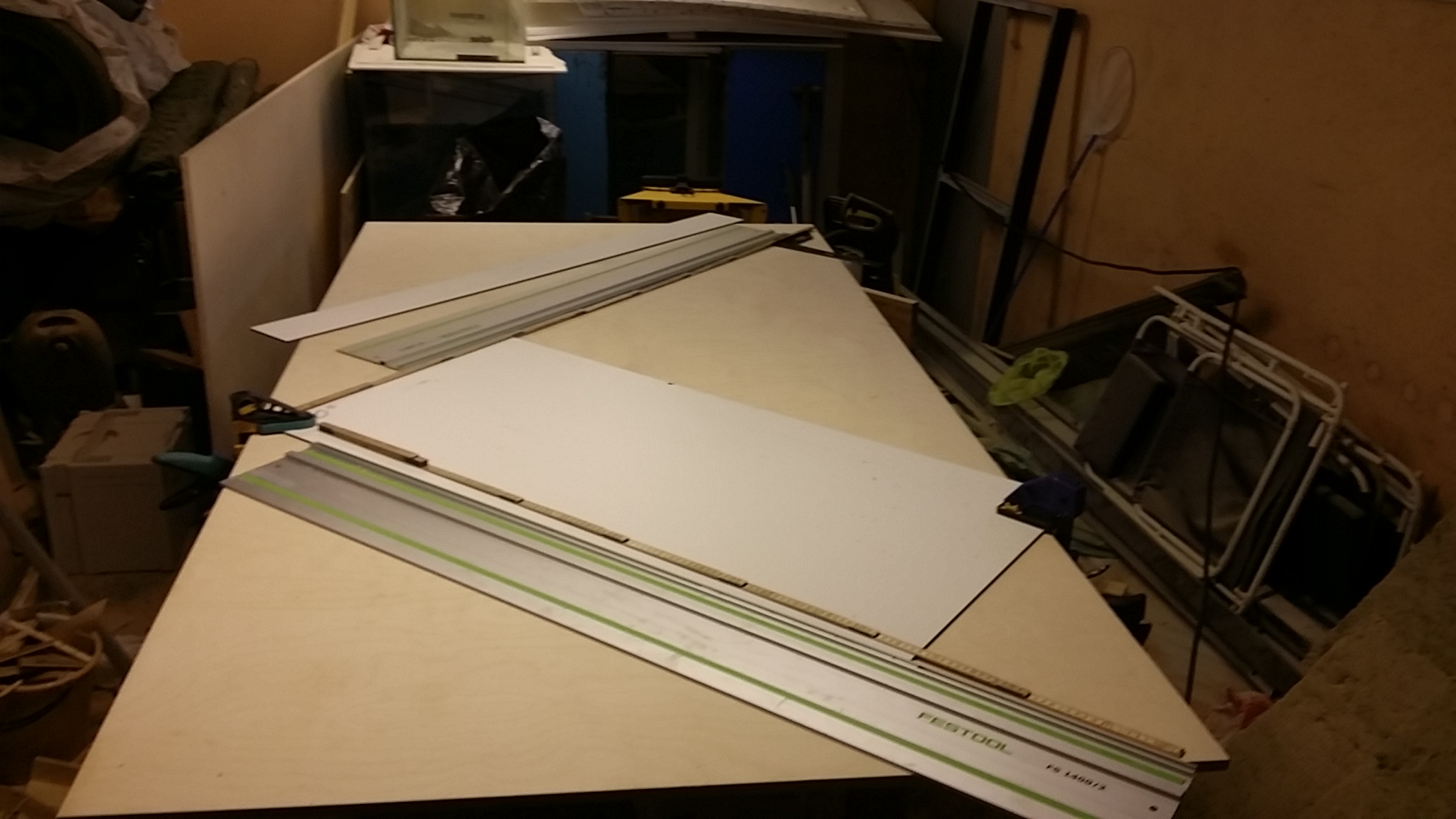 20150208_162327.jpg