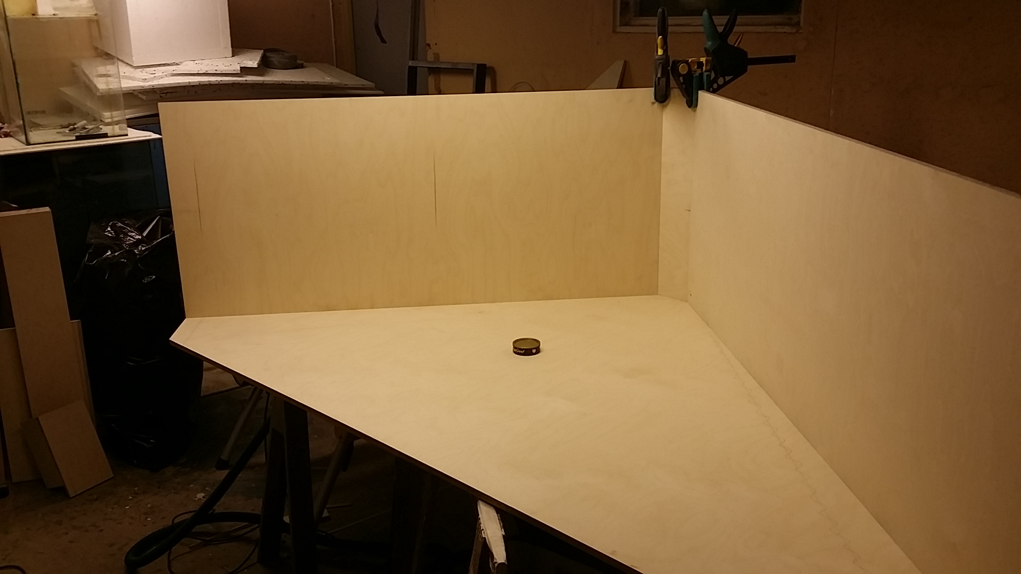 20150209_180133.jpg