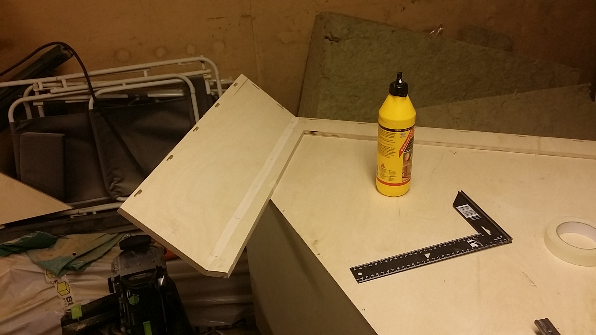 20150210_214315.jpg