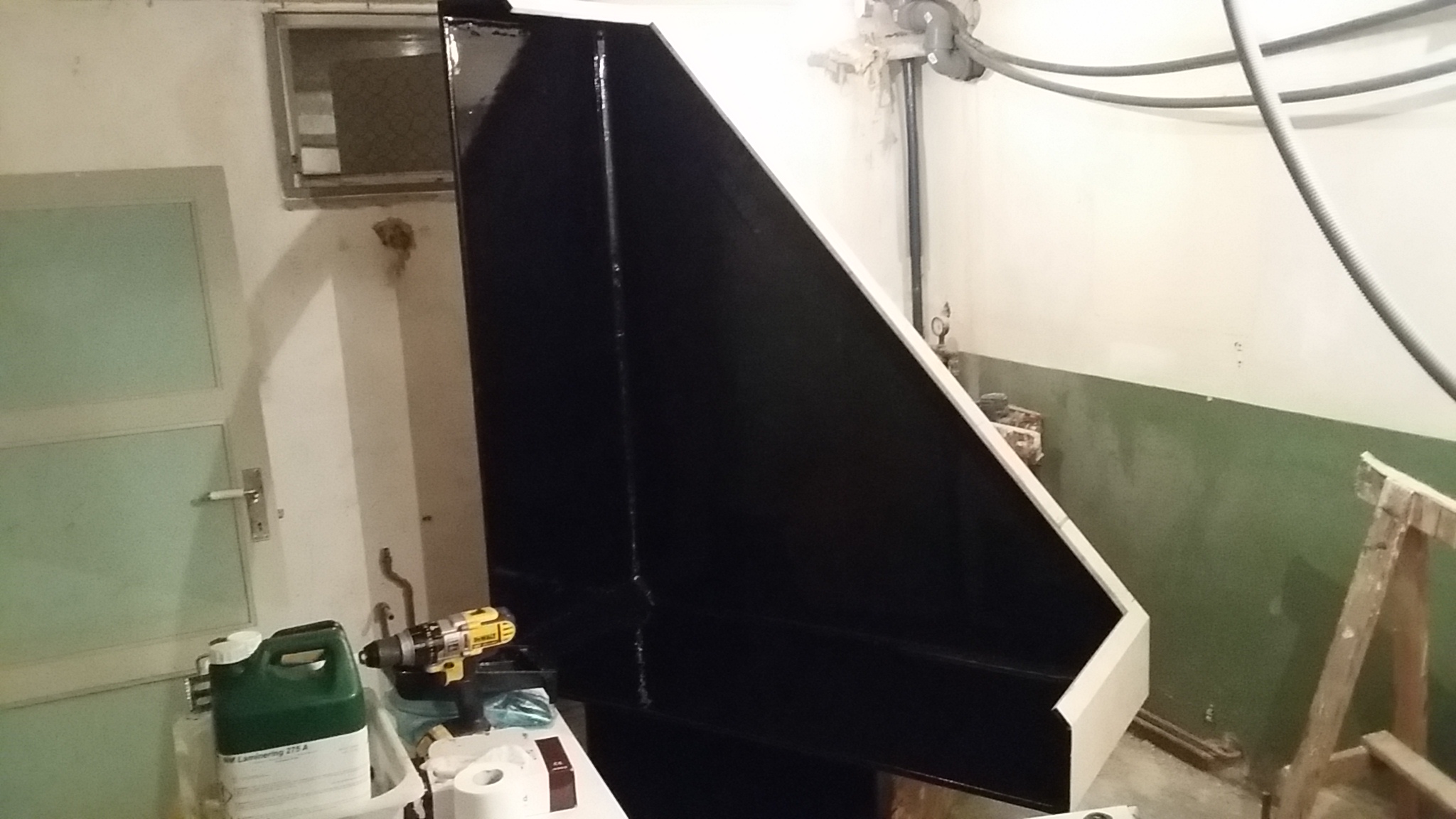 20150310_191042.jpg