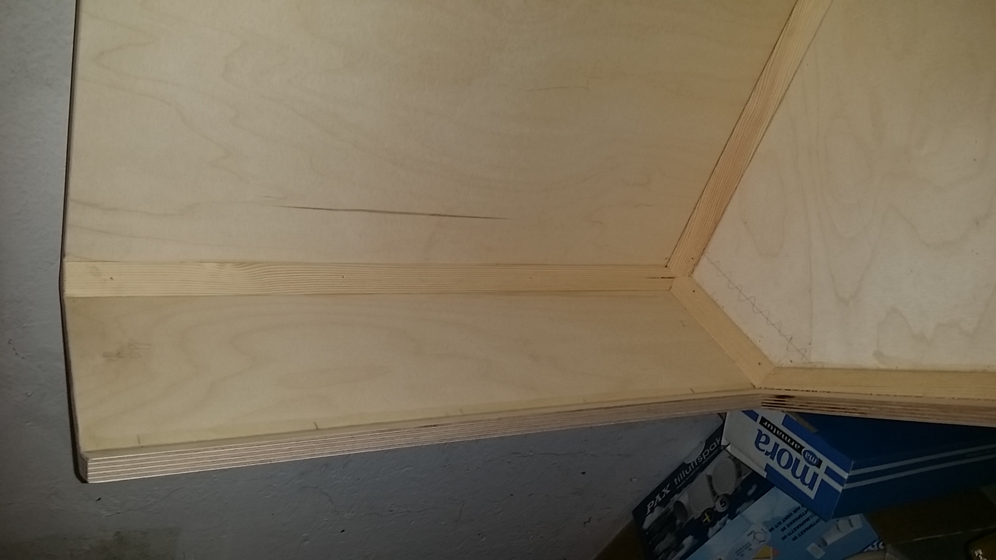 20150216_120050.jpg