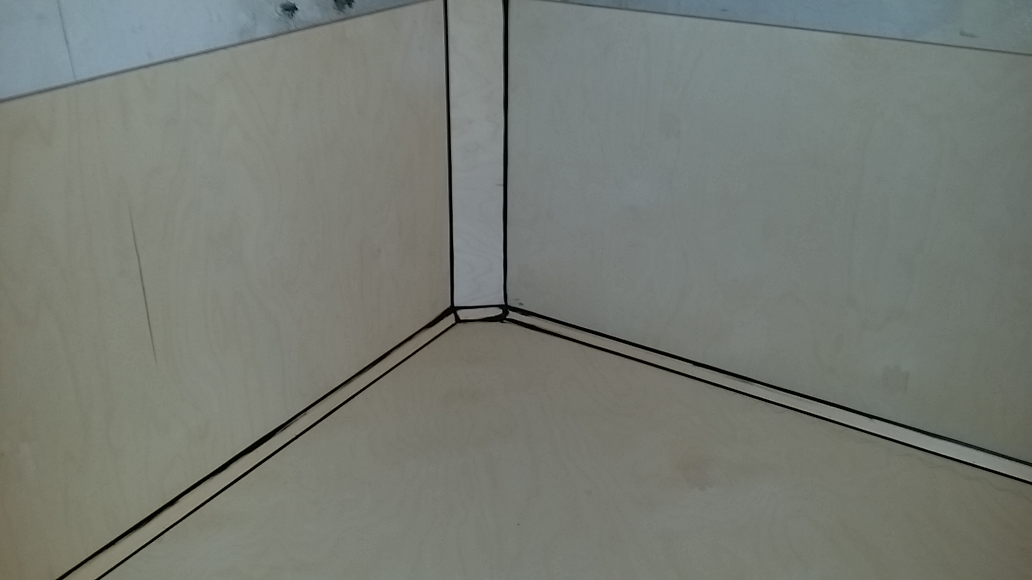 20150216_164341.jpg