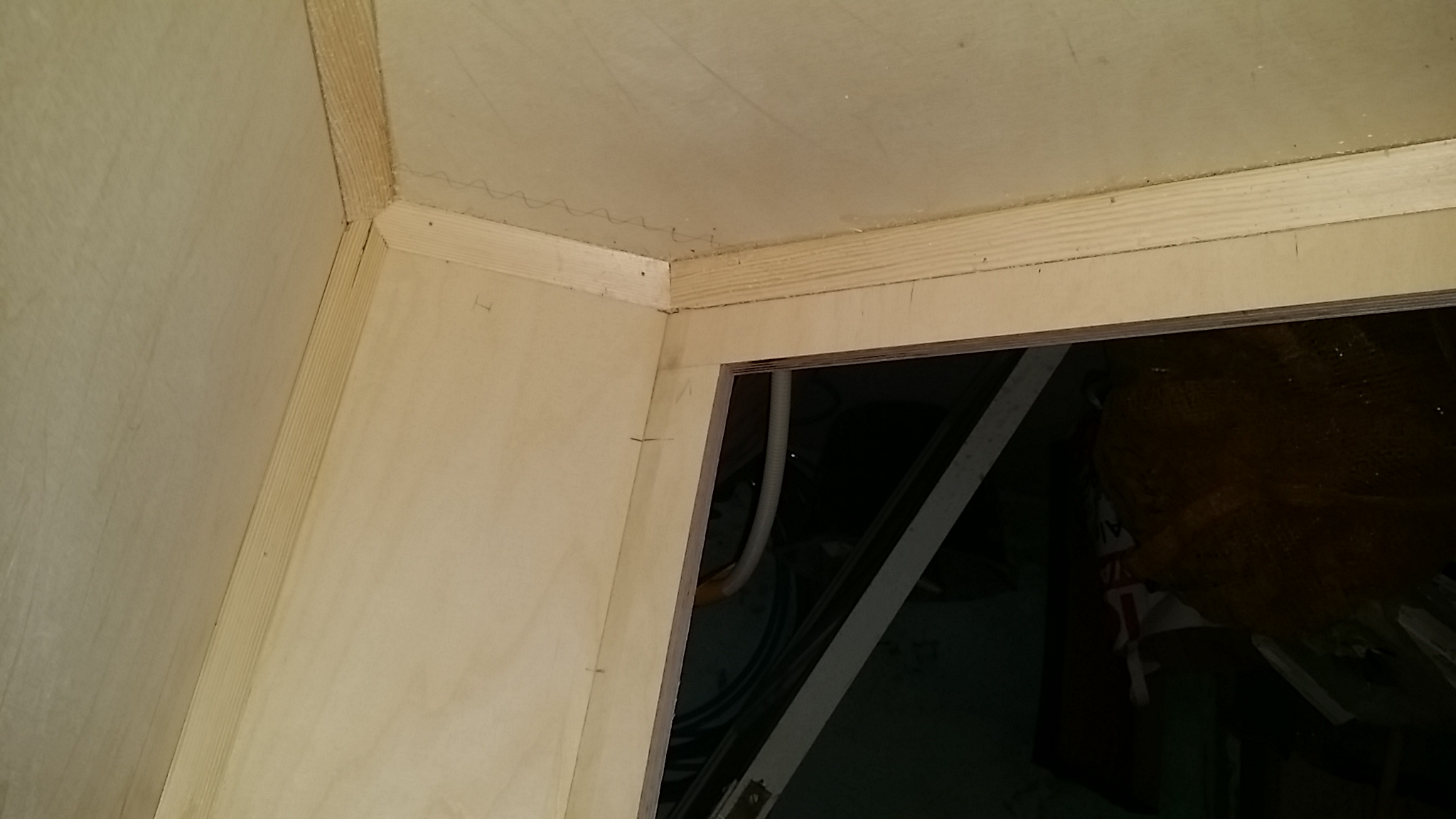 20150216_124235.jpg