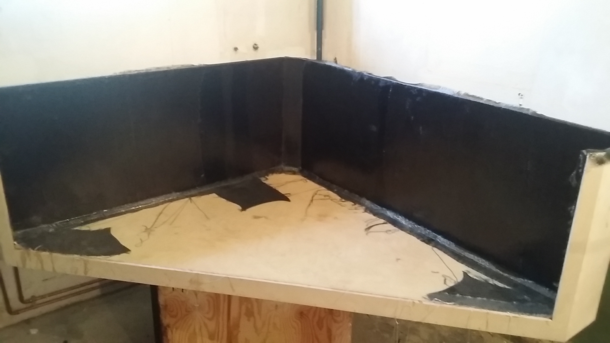 20150222_143439.jpg