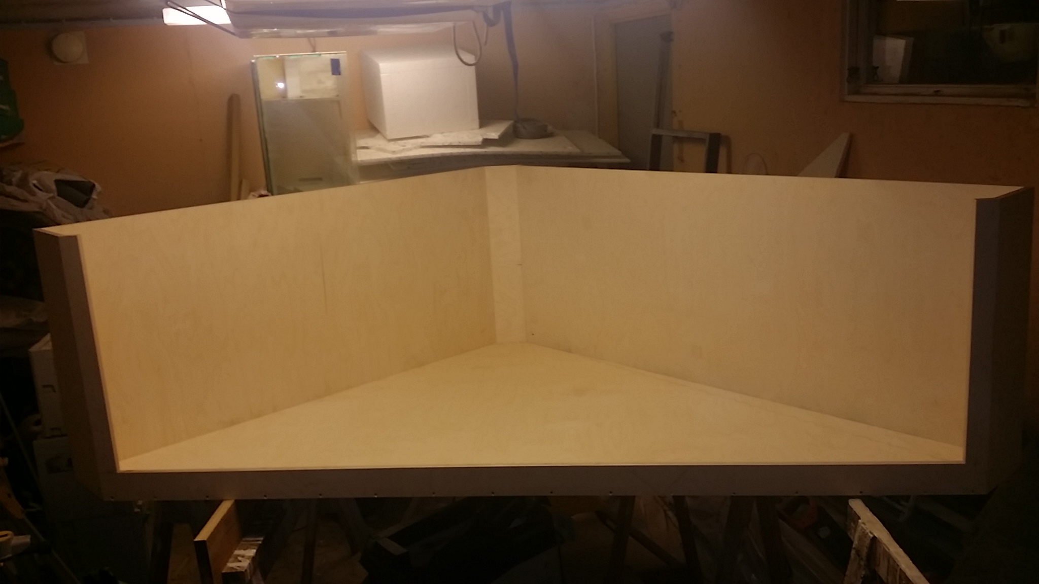 20150210_222511.jpg