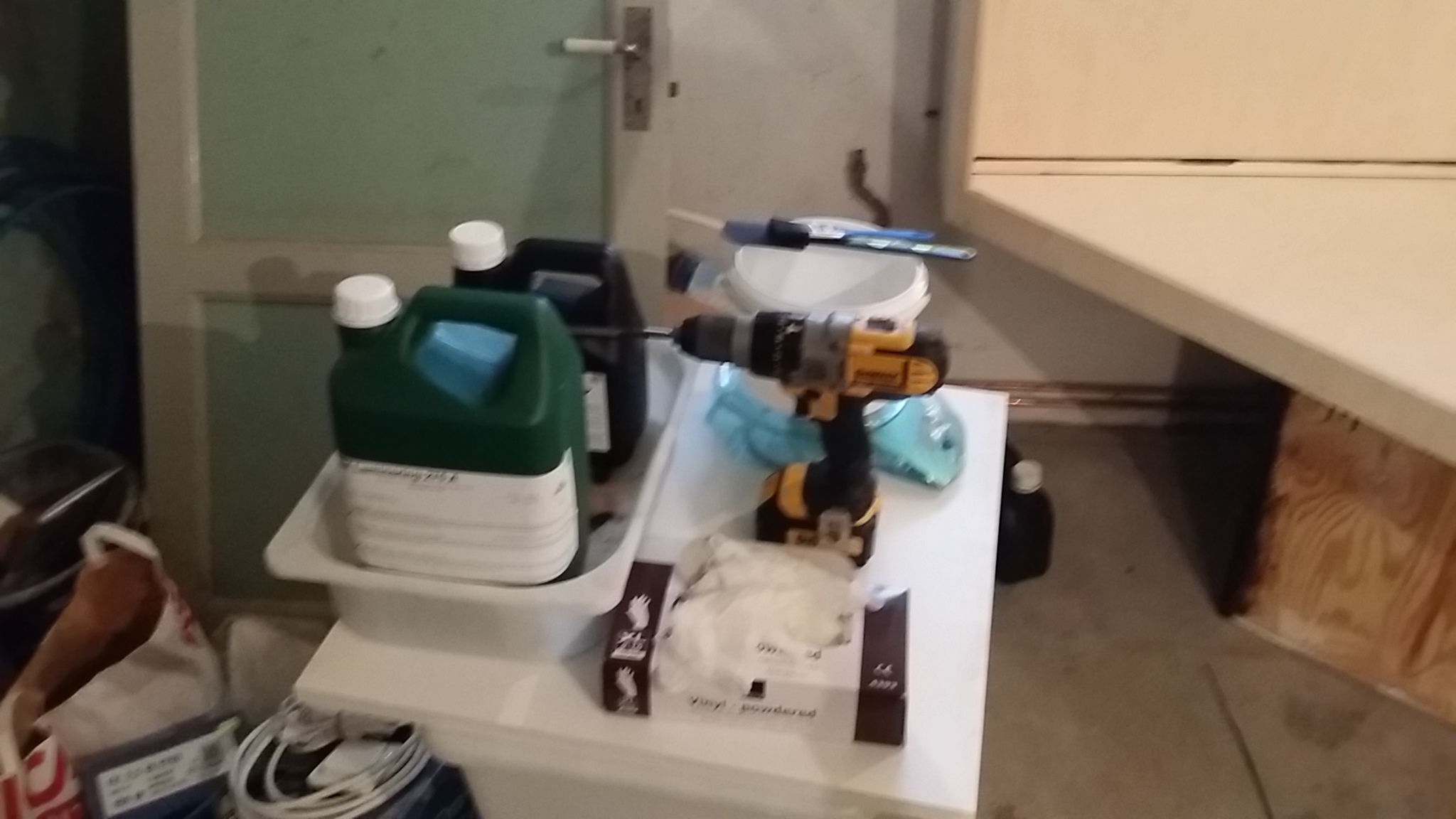 20150221_142942.jpg