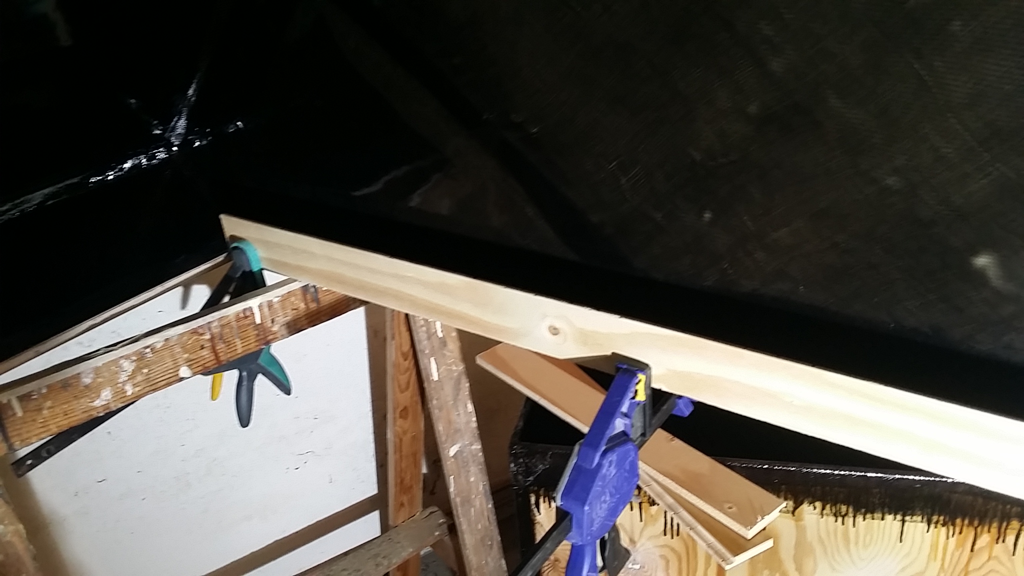 20150326_193605.jpg