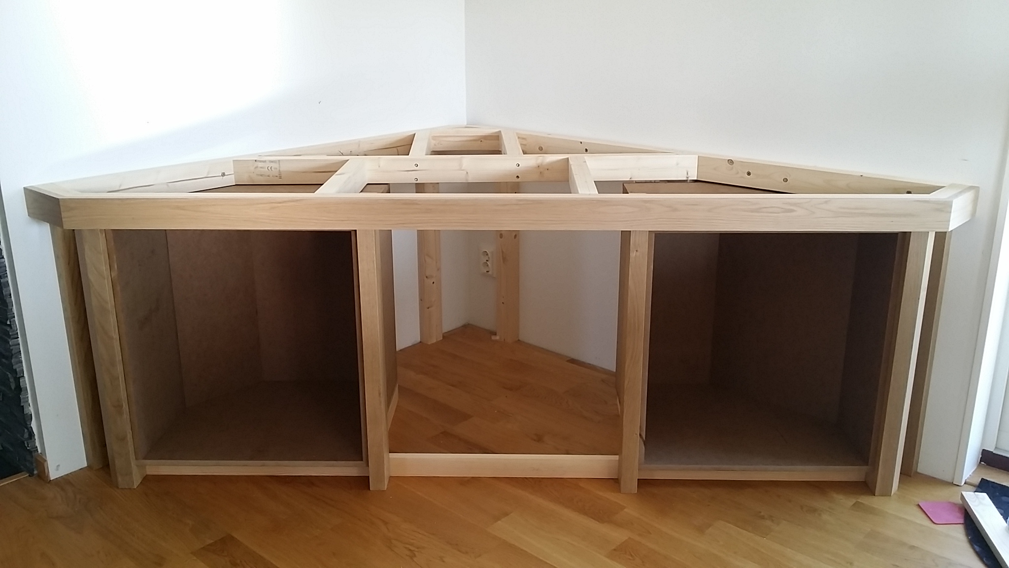 20150510_181729.jpg