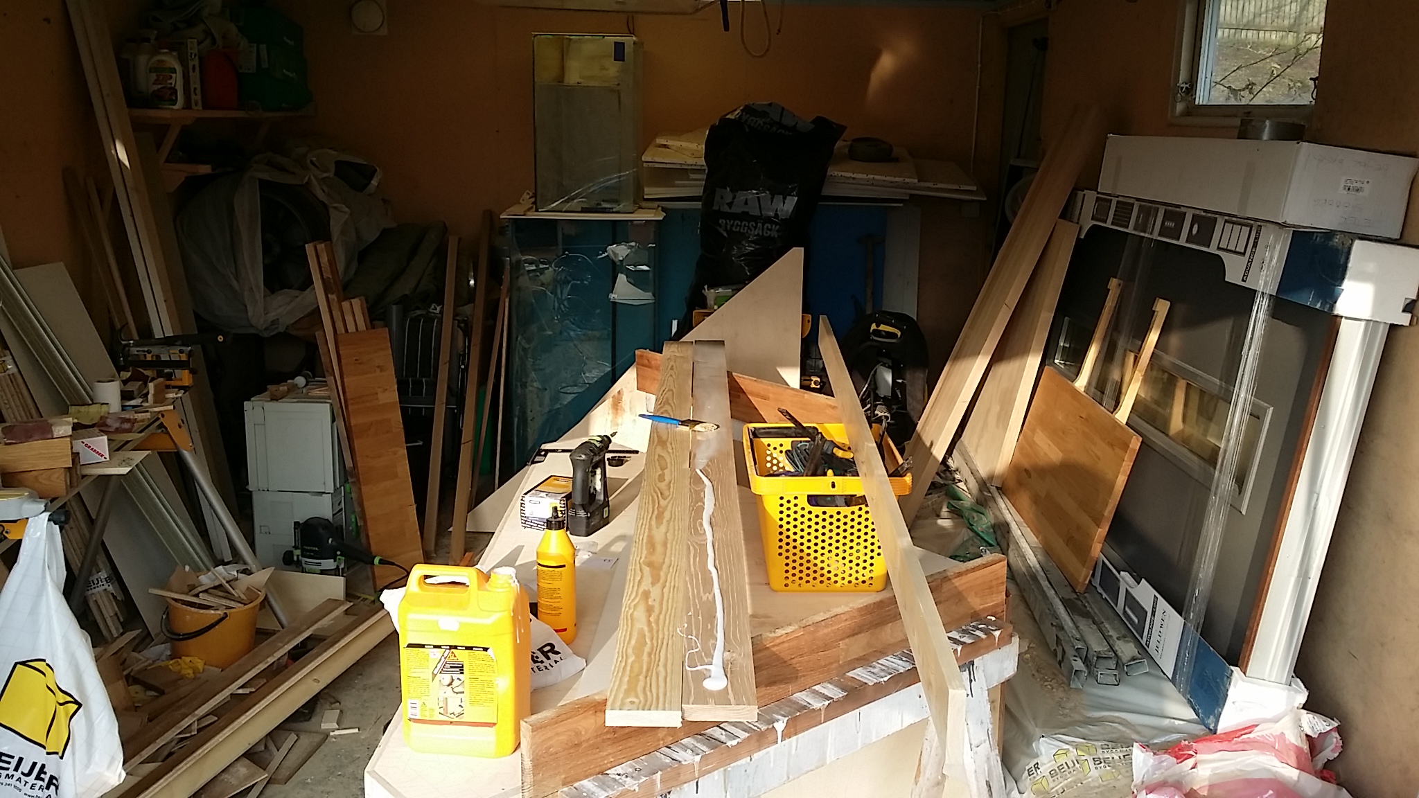20150411_181128.jpg