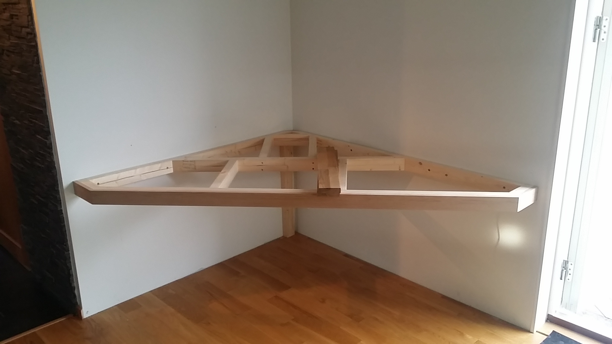 20150503_192413.jpg