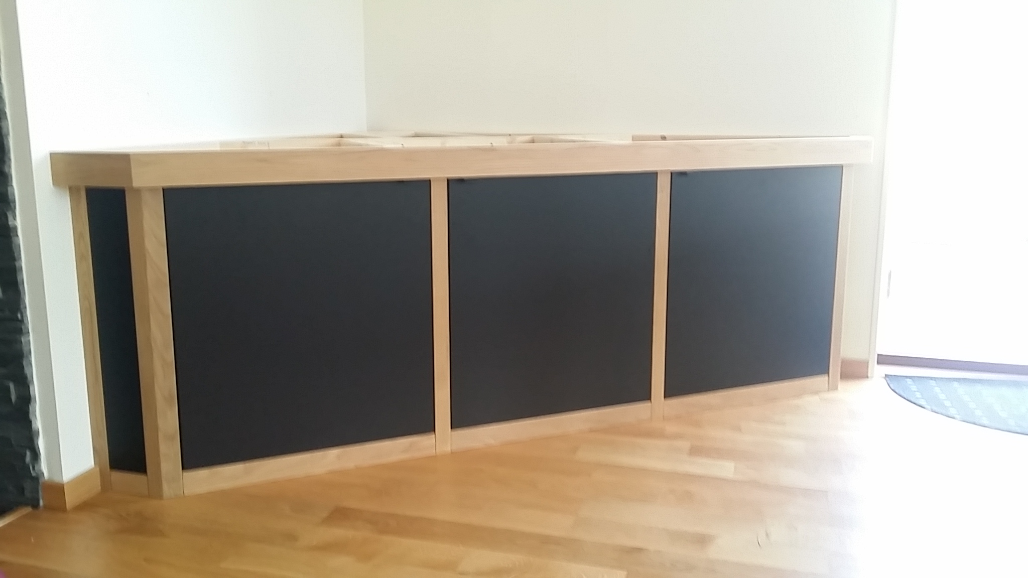 20150620_194125.jpg