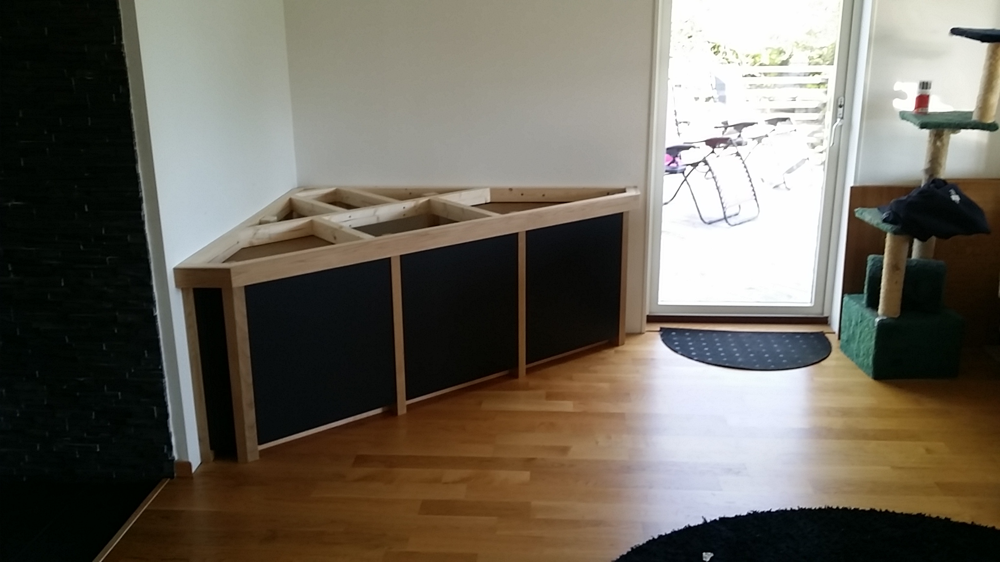 20150526_193155.jpg
