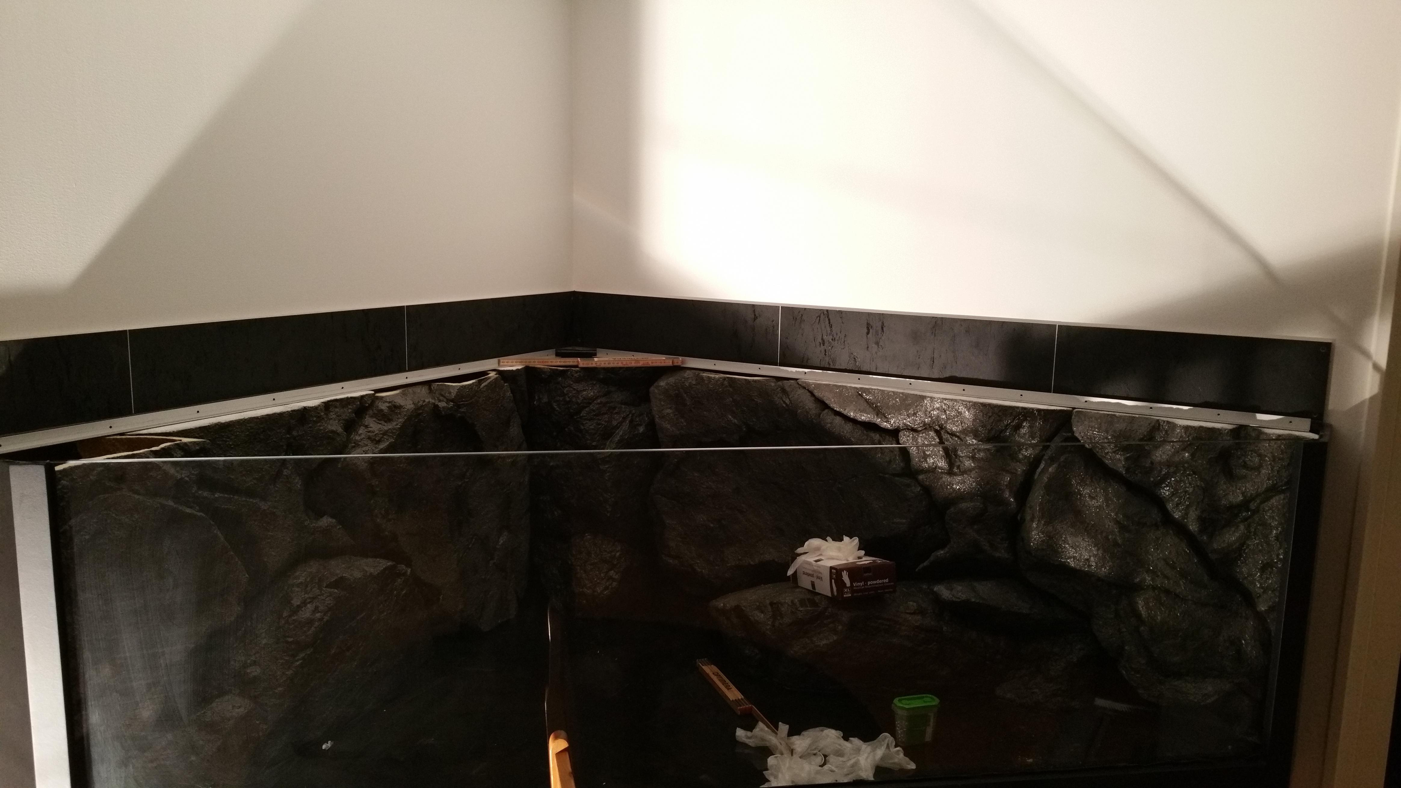 20151031_183354.jpg