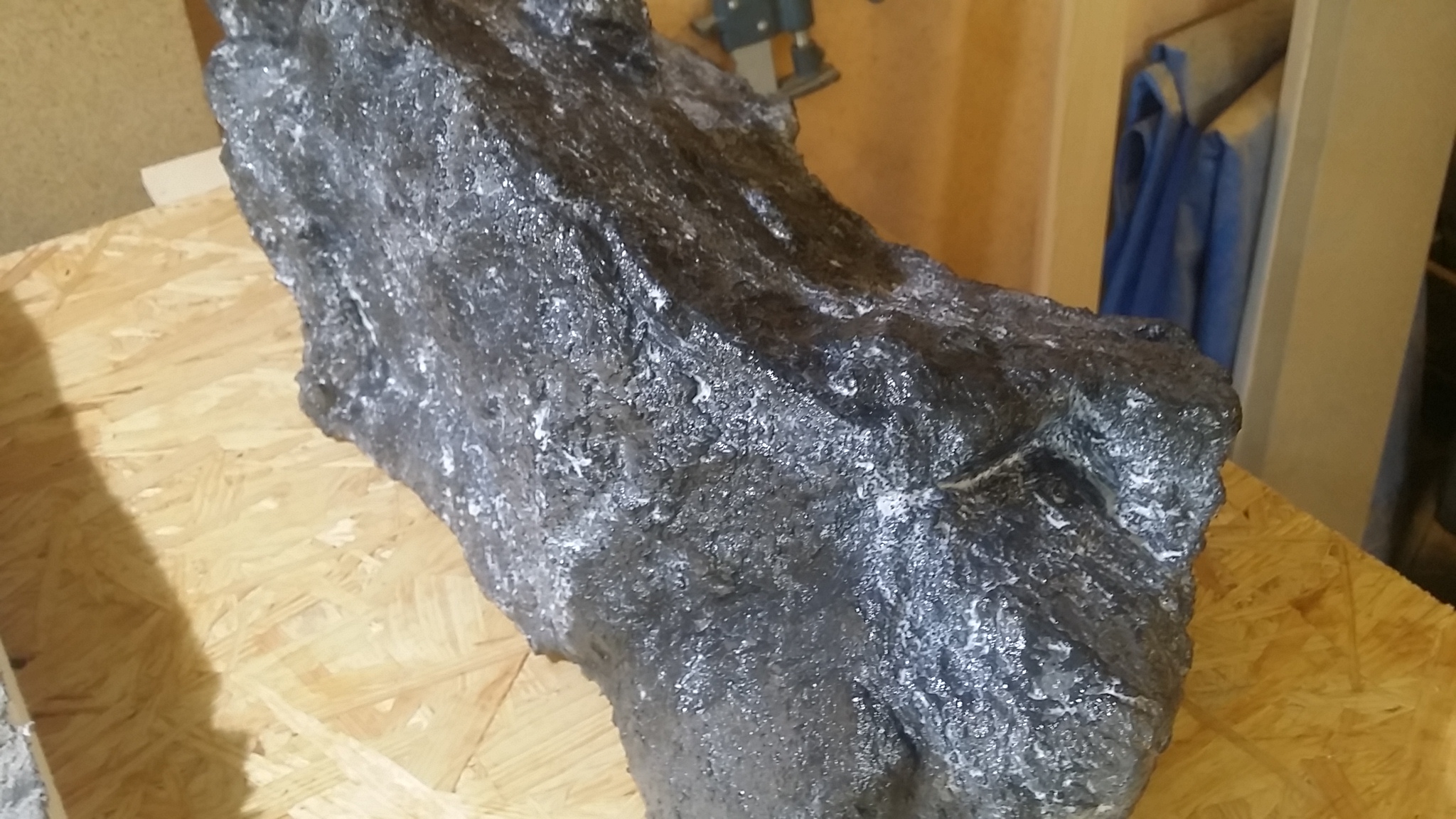 20150807_154033.jpg