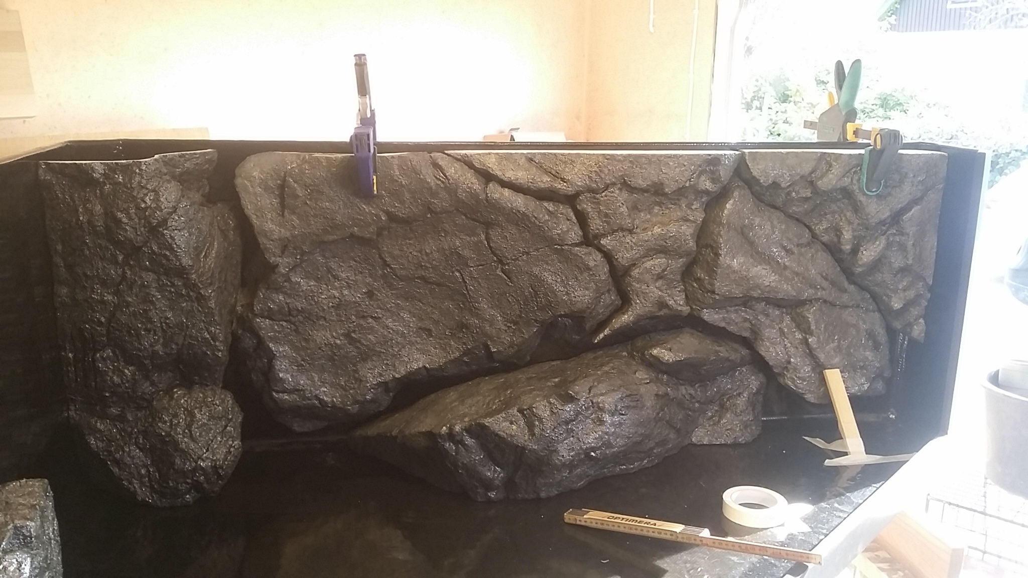 20150810_181430.jpg