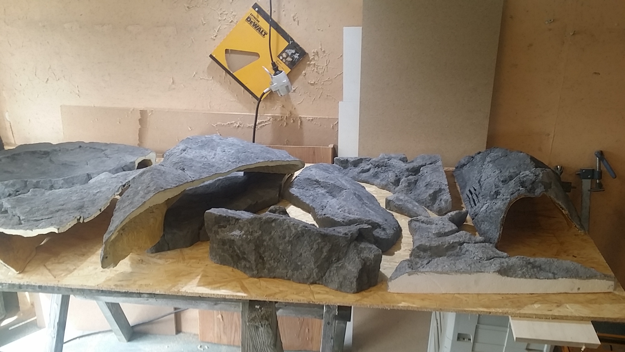 20150807_143607.jpg