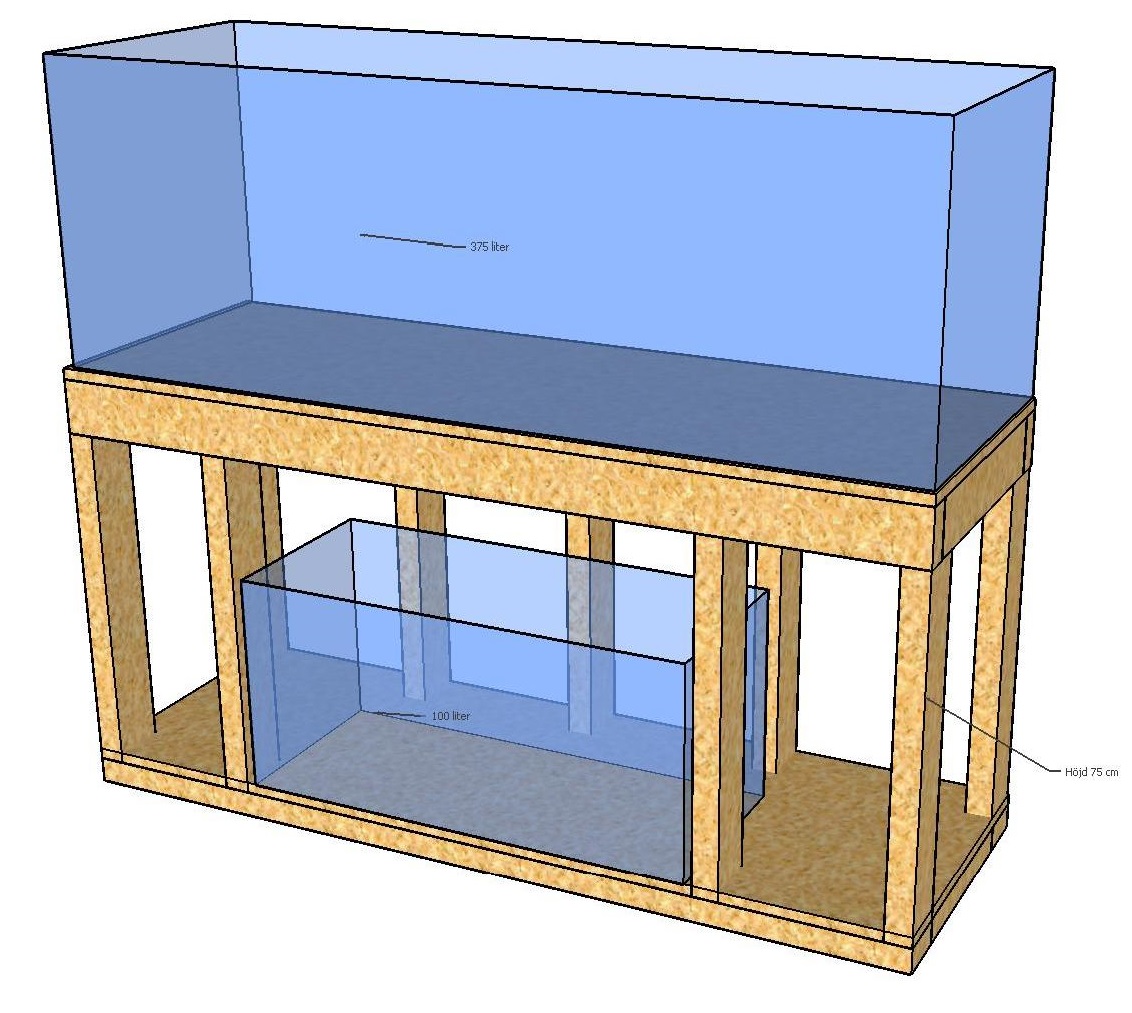 Complete Bench.jpg