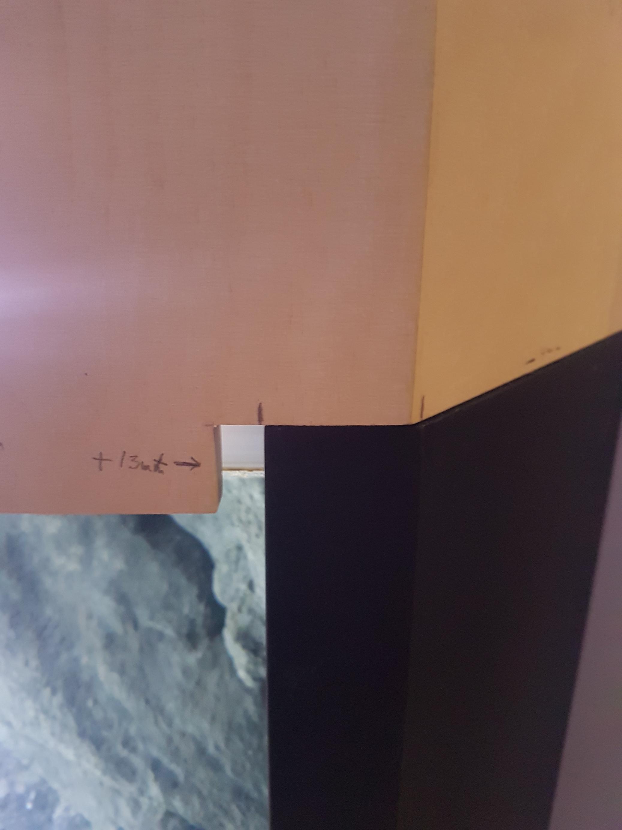 57242.jpg