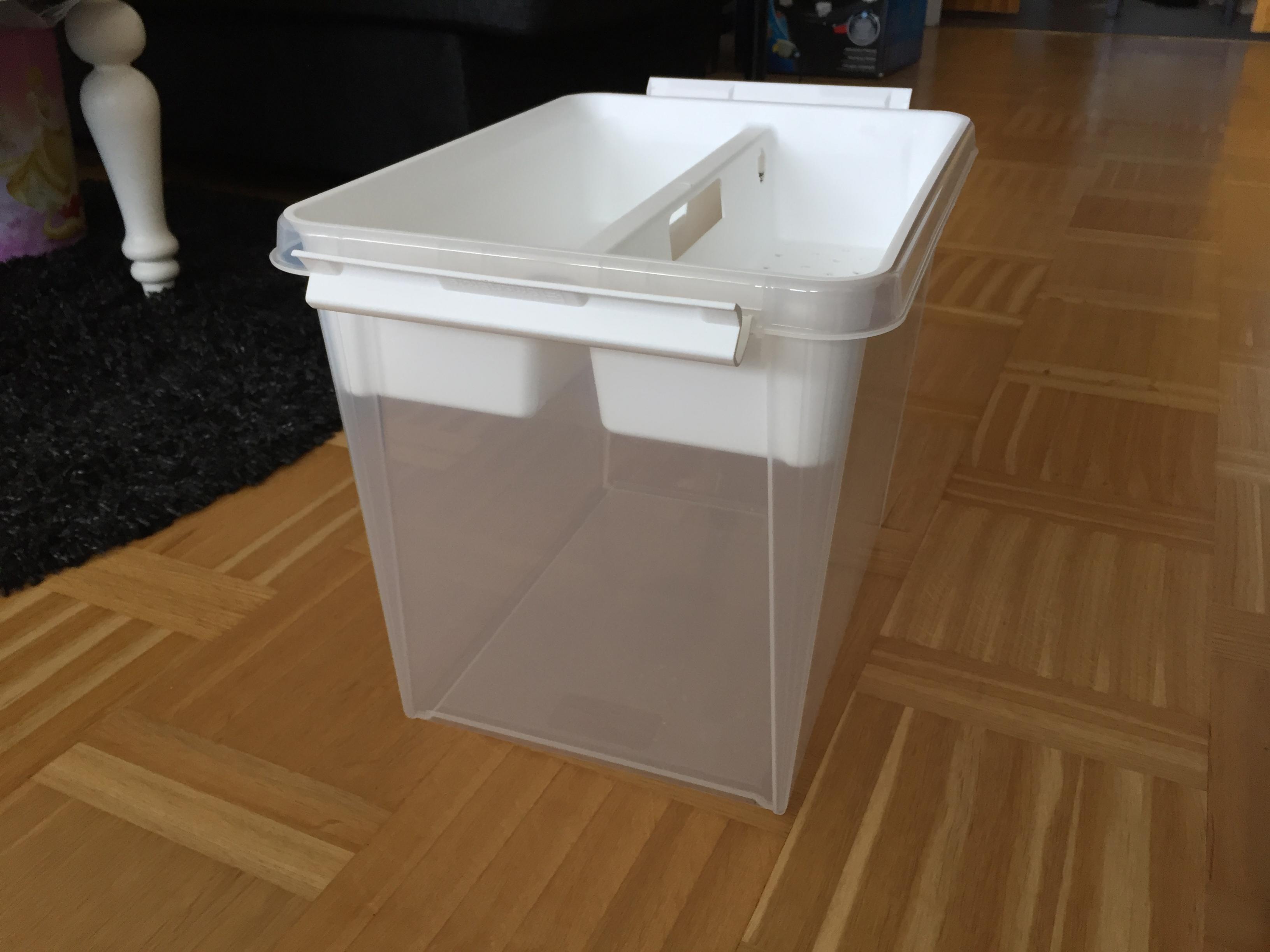Filter sida.jpg